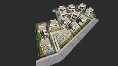 Resale - Chalet -
La Nucía - Urbanizaciones