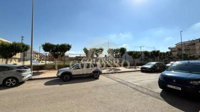 Location - Appartement -
Formentera del Segura - Formentera de Segura