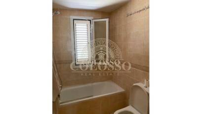Revente - Chalet -
Finestrat - Balcón de finestrat