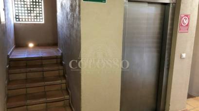 Alquiler - Apartamento -
Finestrat - Sierra cortina