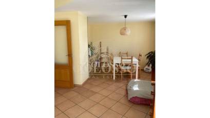 Revente - Chalet -
Finestrat - Balcón de finestrat