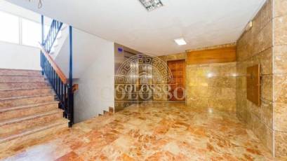 Resale - Penthouse -
Torrevieja - Playa de los Locos