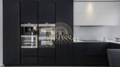 New Build - Villa -
Orihuela Costa - Campoamor