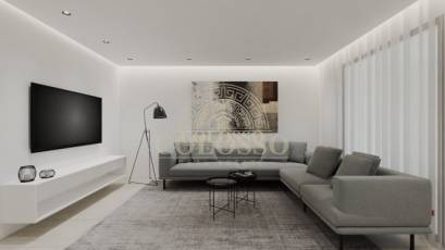 New Build - low-bungalow -
Pilar de la Horadada