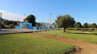 Resale - Villa -
Cullera - Bonavista - Lago San Lorenzo