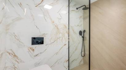 New Build - Penthouse -
Guardamar del Segura