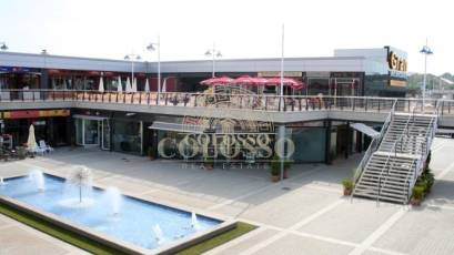 Resale - Apartamento -
Gran alacant - Avda. mediterraneo