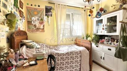 Resale - Townhouse -
Alfaz del Pi - ALBIR ALTO