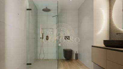 Resale - Apartamento -
Finestrat - URBANIZACIONES