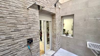 Revente - Apartamento -
Guardamar del Segura - Guardamar Playa