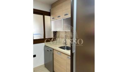 Alquiler - Apartamento / piso -
Guardamar del Segura - Urbanizaciones