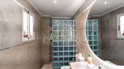 Reventa - Apartamento / piso -
Rafal