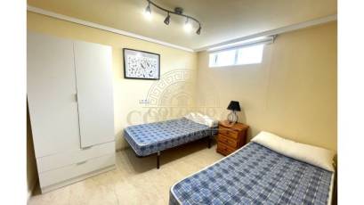 Alquiler - Villa -
Guardamar del Segura