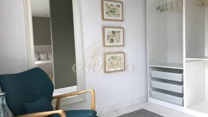 Resale - Villa de Lujo -
Alfaz del Pi - Albir