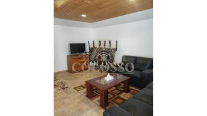 Resale - Ático Dúplex -
Torrevieja - Aldea del mar