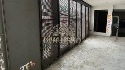 Resale - Edificio -
Gandía - Barrio de corea