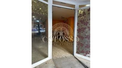 Reventa - Apartamento -
Valencia - Nou Moles