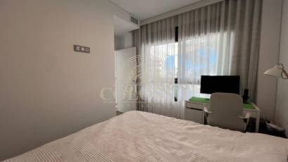 New Build - Villa de Lujo -
Torrevieja - La veleta