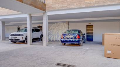 New Build - Duplex -
Finestrat - Balcón de finestrat