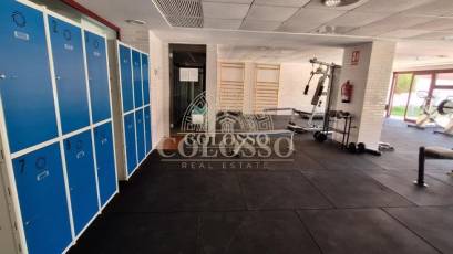Resale - Apartamento -
Villanueva del Rio Segura - Urbanización plan parcial la morra