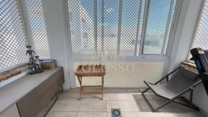 Resale - Villa de Lujo -
Orihuela Costa - Montezenia