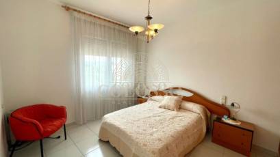 Reventa - Villa -
Rafal