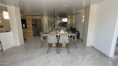 Resale - Casa -
Orihuela Costa - Los Altos