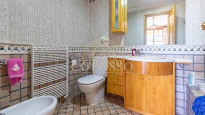 Resale - Casa -
Cullera - Cap Blanc