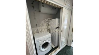Resale - Piso -
Benidorm - Poniente