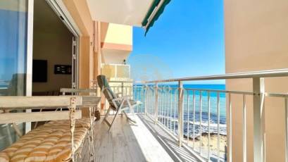 Reventa - Apartamento -
Torrevieja - Playa del Cura