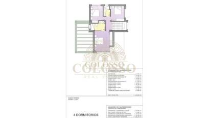 Obra nueva - Villa -
Cartagena - Playa honda