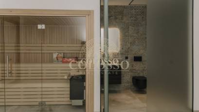 New Build - Villa -
Rojales - ALTOS DE LA MARQUESA