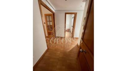 Resale - Penthouse -
Torrevieja - Centro