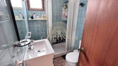 Resale - Penthouse -
Torrevieja - La Mata pueblo