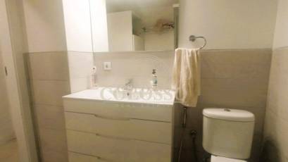 Reventa - Piso -
Alicante - Carolinas Altas