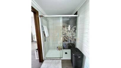 Resale - Penthouse -
Torrevieja - La Mata