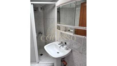 Resale - Casa -
Orihuela Costa - Cabo Roig