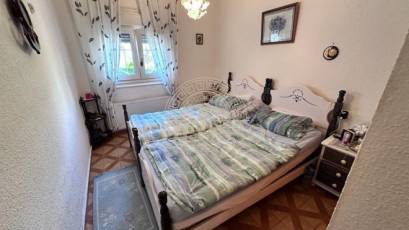Resale - Casa -
Orihuela Costa - Cabo Roig