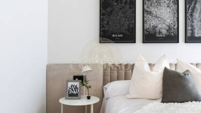 Obra nueva - apartment -
Rojales