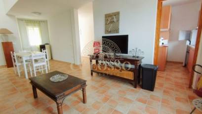 Resale - Villa -
Calpe - Maryvilla
