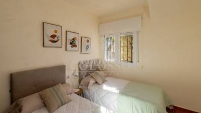 New Build - Townhouse -
Fuente alamo de Murcia - LAS PALAS