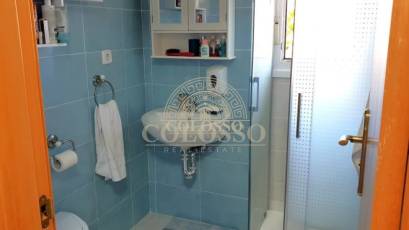 Resale - Semiatico -
Villajoyosa - Cala Villajoyosa