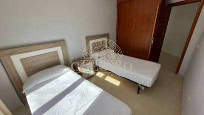 Resale - Ático Dúplex -
Jávea - Xàbia - Arenal