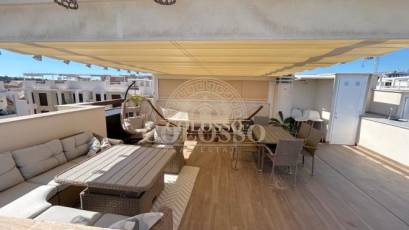 Obra nueva - ground-floor -
Torrevieja