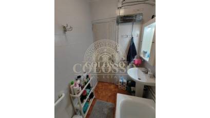 Resale - Piso -
Picassent - Centro