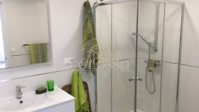 Resale - Piso -
Finestrat - La Cala