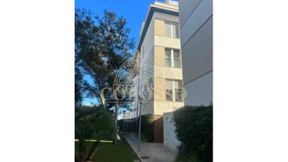 Resale - Apartamento -
Orihuela Costa - Playa Flamenca