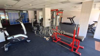 Resale - Apartamento -
Villanueva del Rio Segura - Urbanización plan parcial la morra