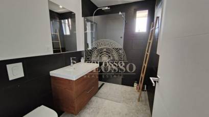 Resale - Villa -
Finestrat - Balcón de finestrat