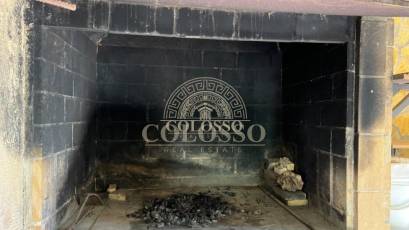 Resale - Chalet -
Godelleta - El bosque